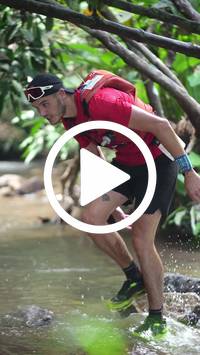 BIB:  <button type="button" onclick="openModal(27509865)" class="btn btn-primary btn-sm float-right" data-toggle="modal" data-target=".modal-high-quality">
                <i class="fa fa-download"></i> Download
                </button>